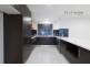 124 Harrier Drive, Burleigh Waters QLD 4220
