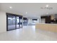 124 Harrier Drive, Burleigh Waters QLD 4220
