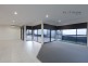 124 Harrier Drive, Burleigh Waters QLD 4220