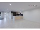 124 Harrier Drive, Burleigh Waters QLD 4220