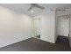 124 Harrier Drive, Burleigh Waters QLD 4220