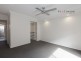 124 Harrier Drive, Burleigh Waters QLD 4220