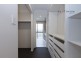 124 Harrier Drive, Burleigh Waters QLD 4220