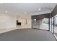 124 Harrier Drive, Burleigh Waters QLD 4220