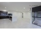 124 Harrier Drive, Burleigh Waters QLD 4220