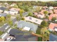 124 Harrier Drive, Burleigh Waters QLD 4220