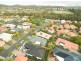 124 Harrier Drive, Burleigh Waters QLD 4220