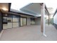 124 Harrier Drive, Burleigh Waters QLD 4220