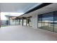 124 Harrier Drive, Burleigh Waters QLD 4220