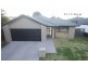 124 Harrier Drive, Burleigh Waters QLD 4220