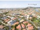 124 Harrier Drive, Burleigh Waters QLD 4220