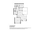124 Harrier Drive, Burleigh Waters QLD 4220 Floorplan