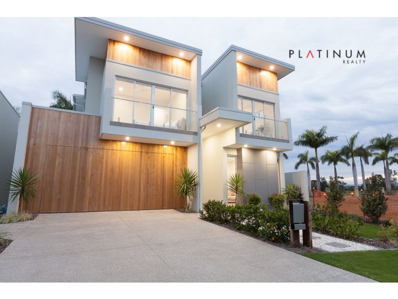 Hope Island QLD 4212