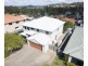 42 Rix Drive, Upper Coomera QLD 4209