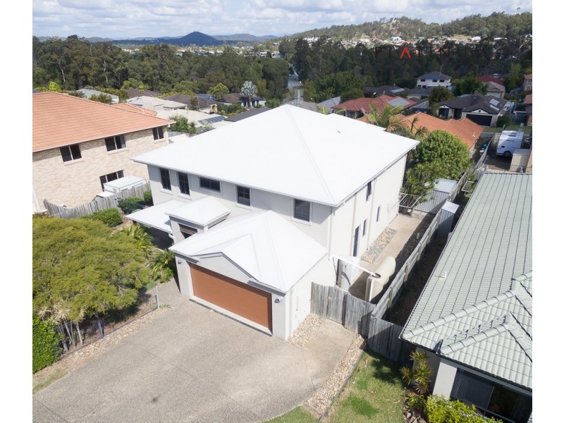 42 Rix Drive, Upper Coomera QLD 4209