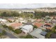 42 Rix Drive, Upper Coomera QLD 4209