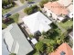 42 Rix Drive, Upper Coomera QLD 4209
