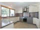 42 Rix Drive, Upper Coomera QLD 4209