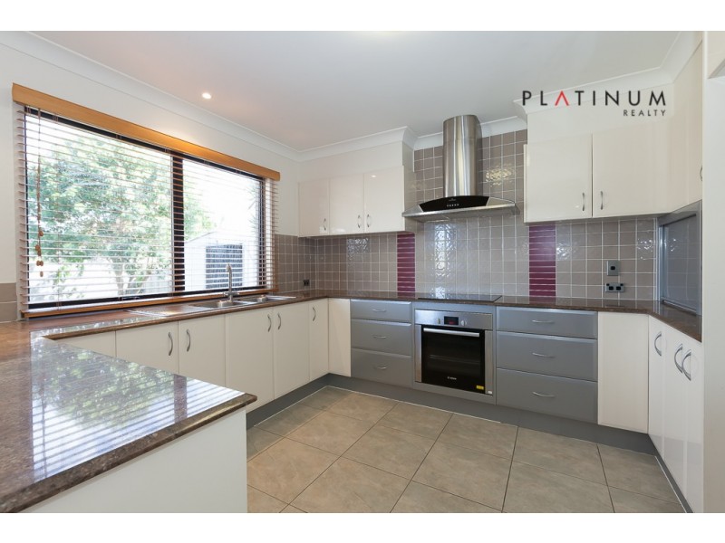 42 Rix Drive, Upper Coomera QLD 4209