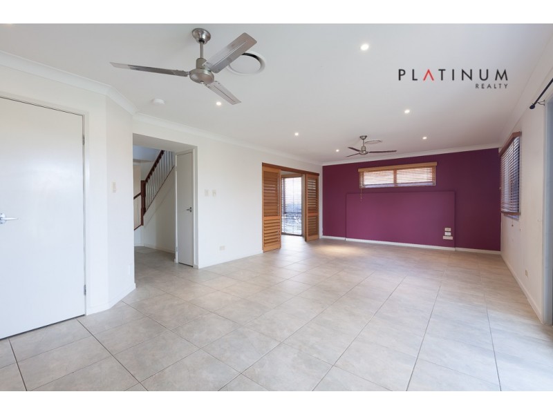 42 Rix Drive, Upper Coomera QLD 4209