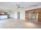 42 Rix Drive, Upper Coomera QLD 4209