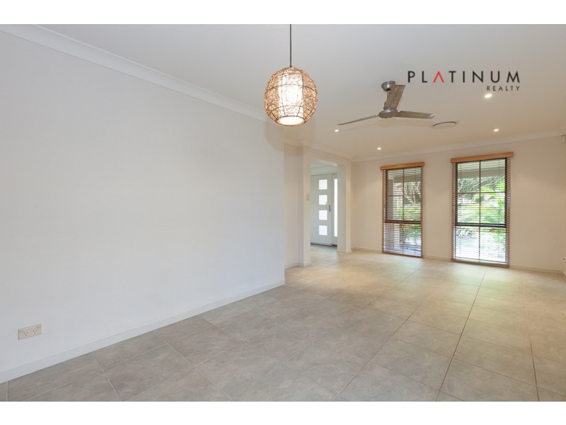 42 Rix Drive, Upper Coomera QLD 4209