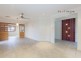 42 Rix Drive, Upper Coomera QLD 4209