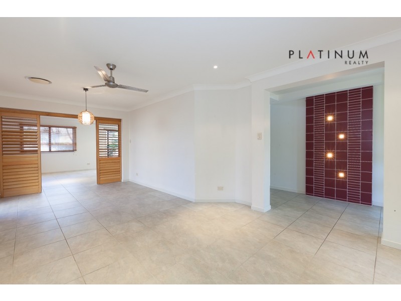 42 Rix Drive, Upper Coomera QLD 4209
