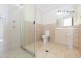 42 Rix Drive, Upper Coomera QLD 4209