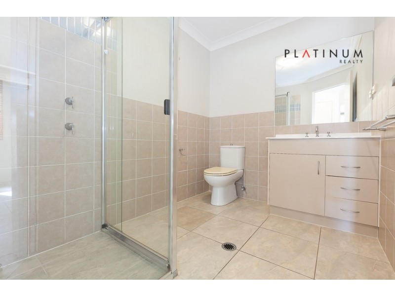 42 Rix Drive, Upper Coomera QLD 4209