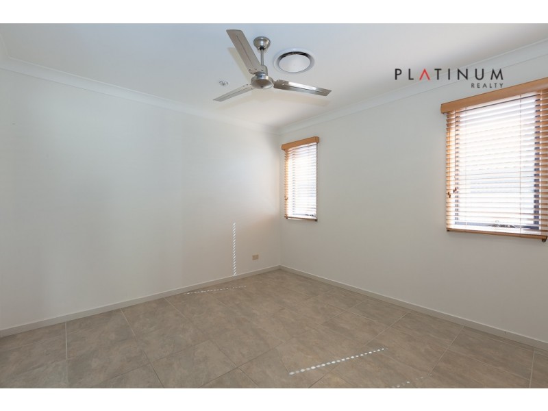 42 Rix Drive, Upper Coomera QLD 4209
