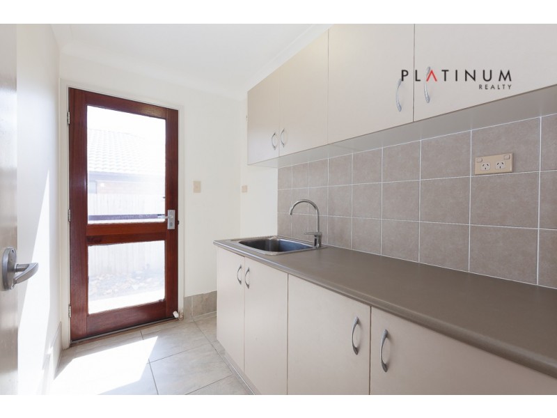 42 Rix Drive, Upper Coomera QLD 4209
