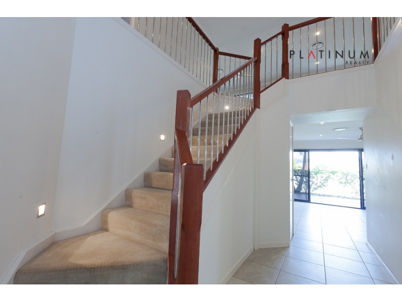 42 Rix Drive, Upper Coomera QLD 4209
