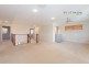 42 Rix Drive, Upper Coomera QLD 4209