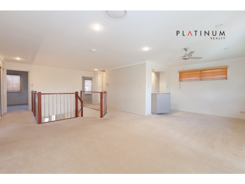 42 Rix Drive, Upper Coomera QLD 4209
