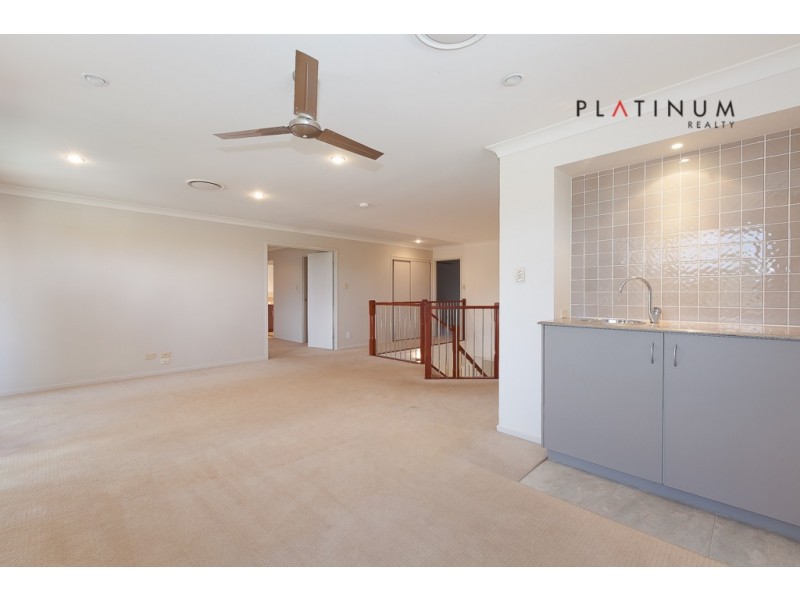 42 Rix Drive, Upper Coomera QLD 4209