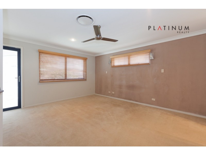 42 Rix Drive, Upper Coomera QLD 4209
