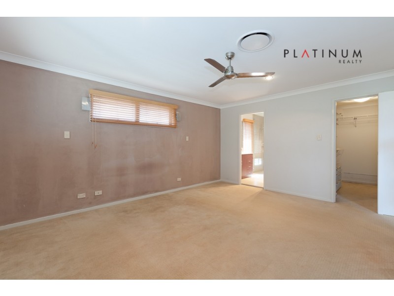 42 Rix Drive, Upper Coomera QLD 4209