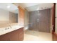 42 Rix Drive, Upper Coomera QLD 4209