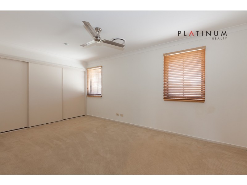 42 Rix Drive, Upper Coomera QLD 4209