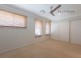 42 Rix Drive, Upper Coomera QLD 4209