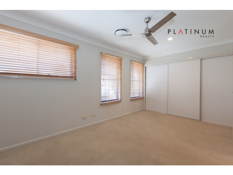 42 Rix Drive, Upper Coomera QLD 4209