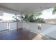 42 Rix Drive, Upper Coomera QLD 4209