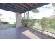 42 Rix Drive, Upper Coomera QLD 4209