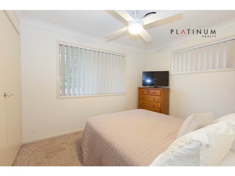 15 Centurion Crescent, Nerang QLD 4211