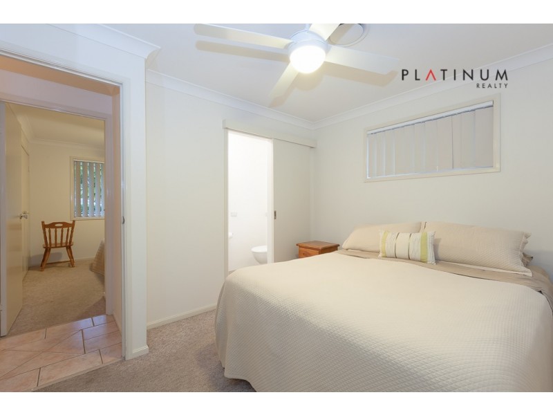 15 Centurion Crescent, Nerang QLD 4211