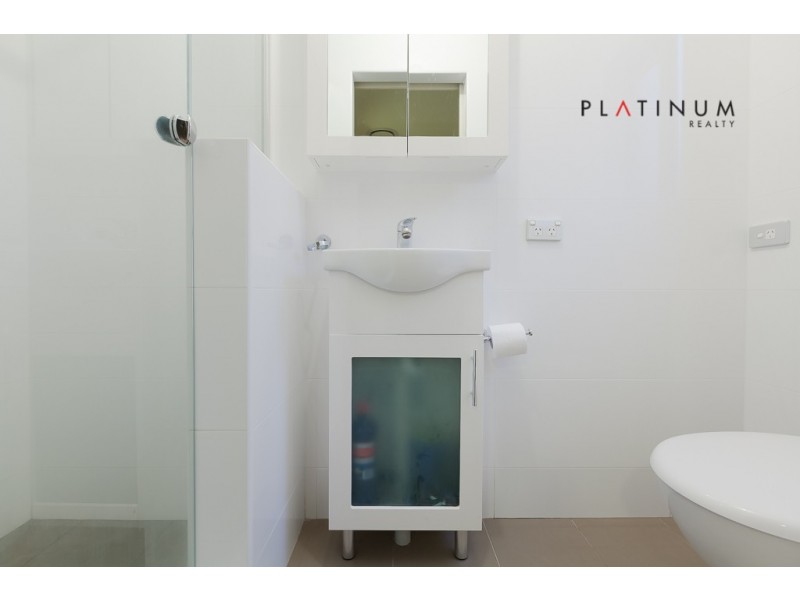 15 Centurion Crescent, Nerang QLD 4211