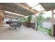 15 Centurion Crescent, Nerang QLD 4211