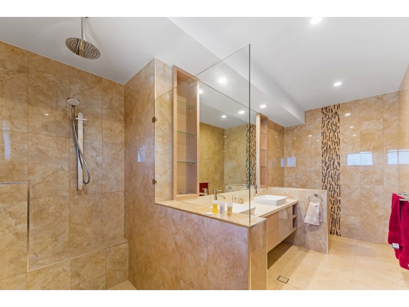 Mermaid Waters QLD 4218