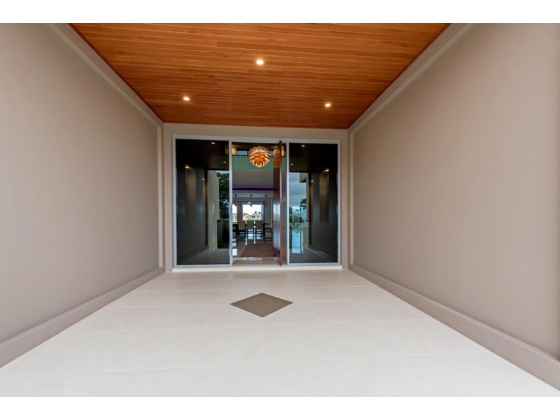 Mermaid Waters QLD 4218